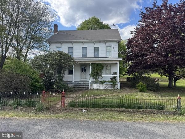 167 LLEWELLYN ROAD, POTTSVILLE, PA 17901