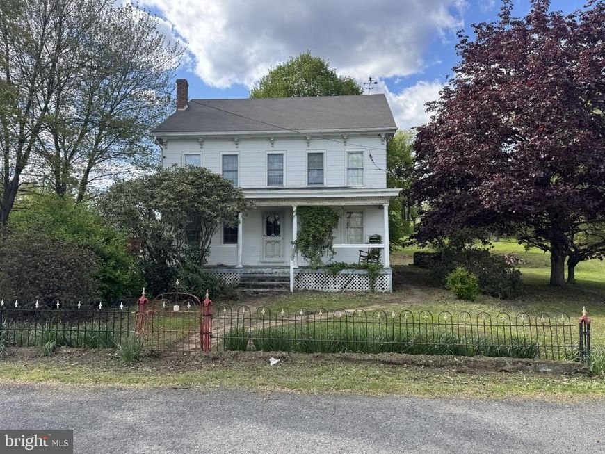 167 Llewellyn Road, Pottsville, PA 17901 Main Photo