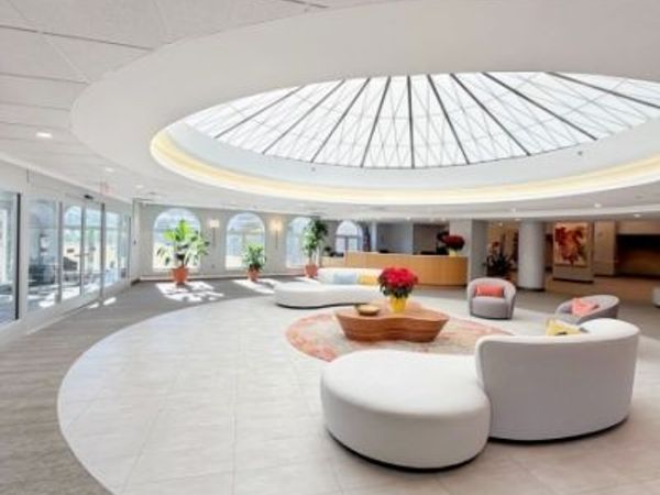 10 Smith Manor Blvd, West Orange, NJ 07052