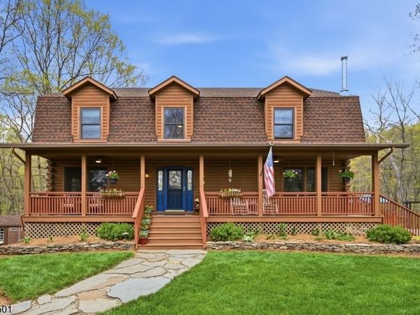 127 Jacobs Rd, Rockaway, NJ 07435