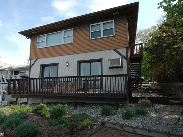 133 Nolans Point Rd, Unit 3, Jefferson, NJ 07849