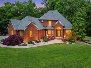 1836 Ferry Road, Somerset, KY 42503