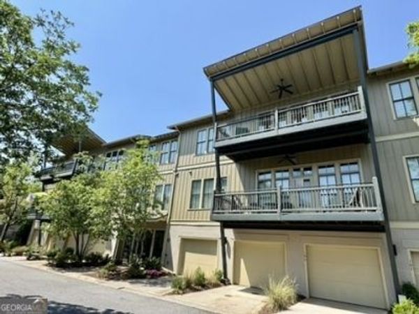 402 Prosper Circle, Unit 204, Marietta, GA 30060