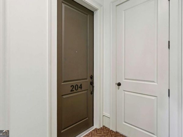 402 Prosper Circle, Unit 204, Marietta, GA 30060