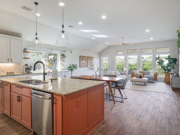 173 Santa Maria ST, Georgetown, TX 78628