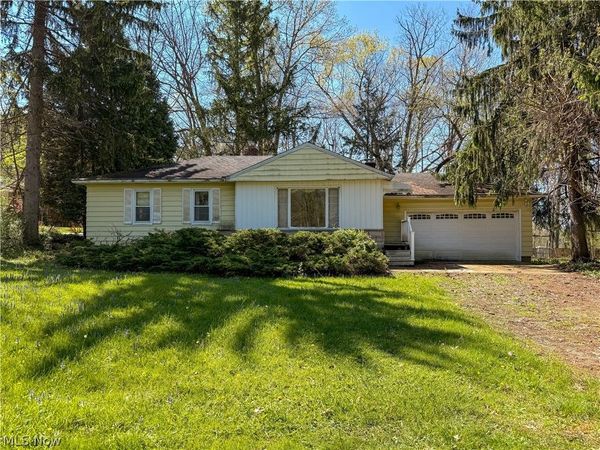 9187 Wallings Road , North Royalton, OH 44133