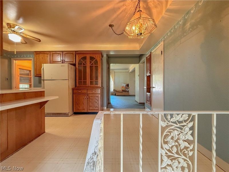 9187 Wallings Road, North Royalton, OH 44133 Photo 10