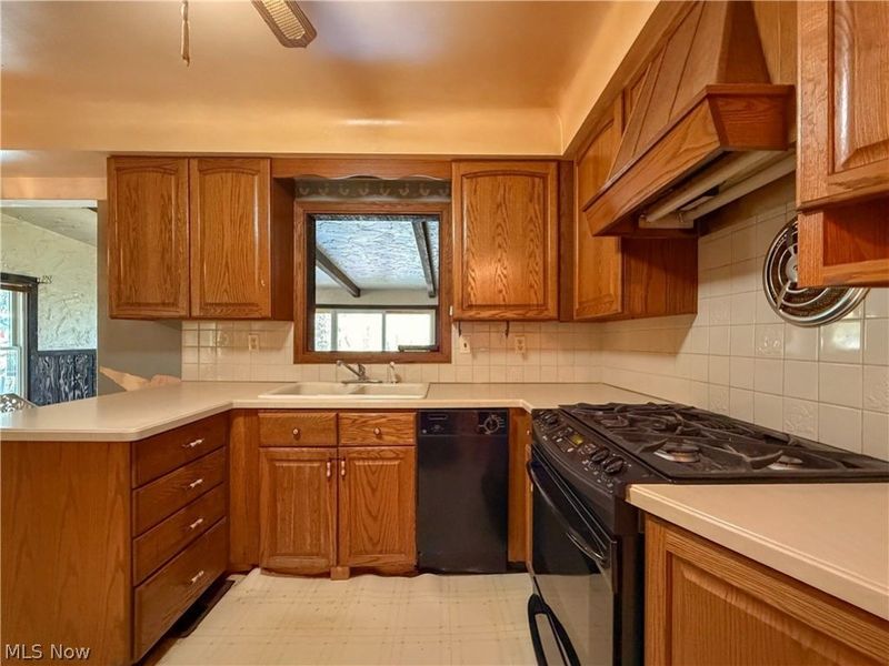 9187 Wallings Road, North Royalton, OH 44133 Photo 12