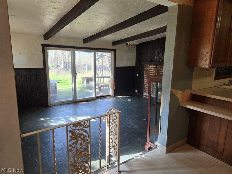 9187 Wallings Road, North Royalton, OH 44133 Photo 18