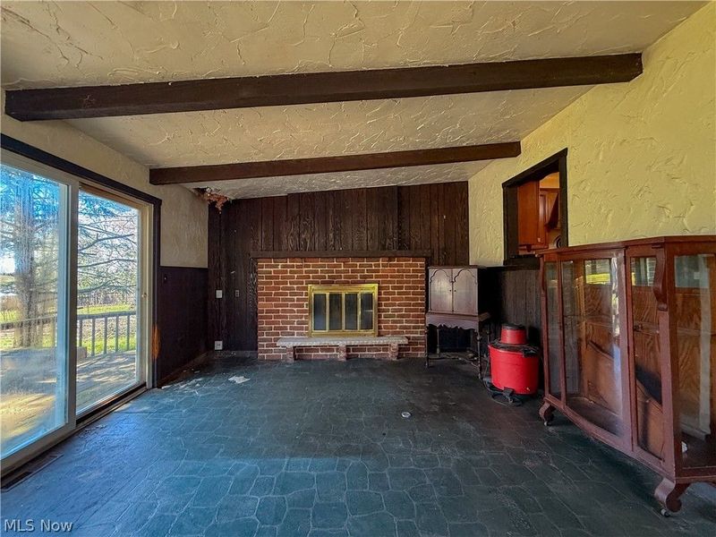 9187 Wallings Road, North Royalton, OH 44133 Photo 19