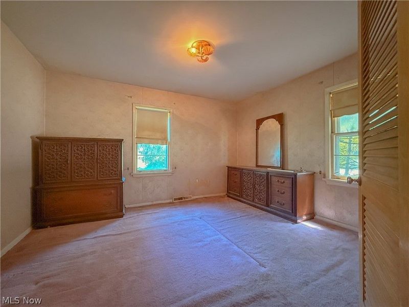 9187 Wallings Road, North Royalton, OH 44133 Photo 30