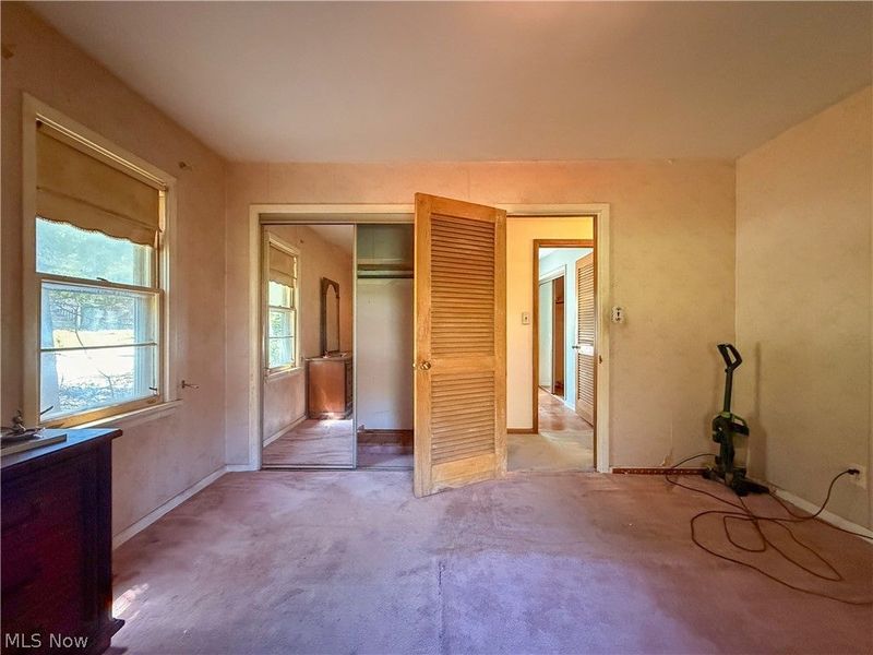 9187 Wallings Road, North Royalton, OH 44133 Photo 31