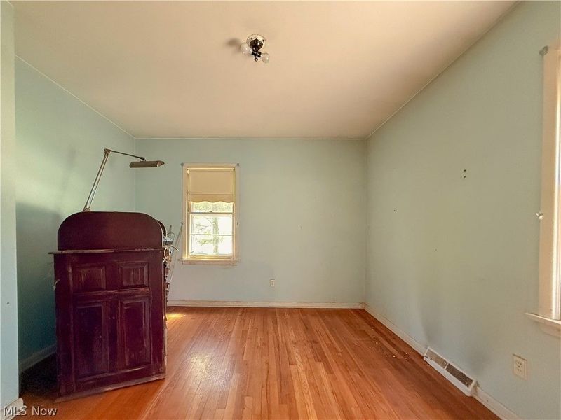 9187 Wallings Road, North Royalton, OH 44133 Photo 32