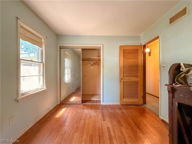 9187 Wallings Road, North Royalton, OH 44133 Photo 33