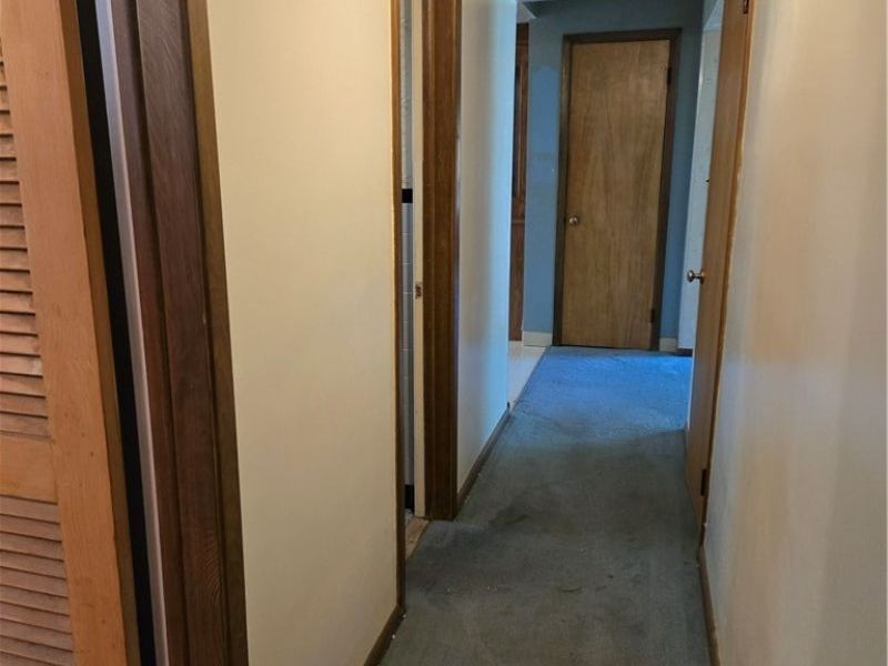 9187 Wallings Road, North Royalton, OH 44133 Photo 34