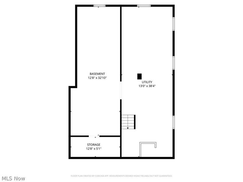 9187 Wallings Road, North Royalton, OH 44133 Photo 35