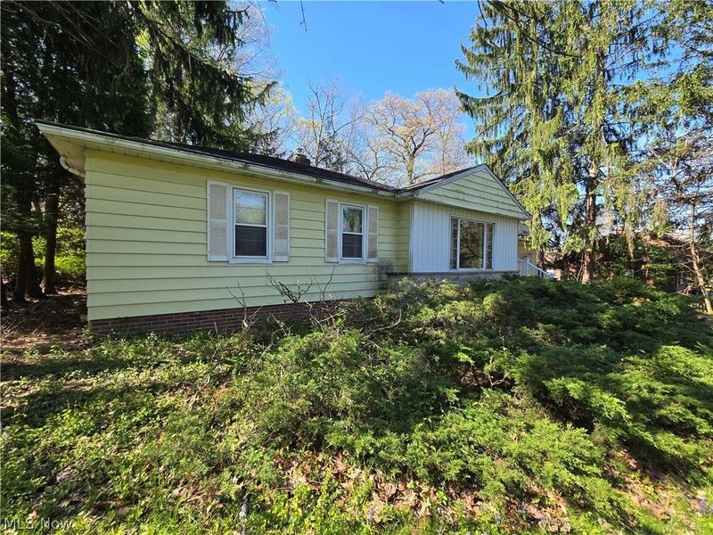 9187 Wallings Road, North Royalton, OH 44133 Photo 38