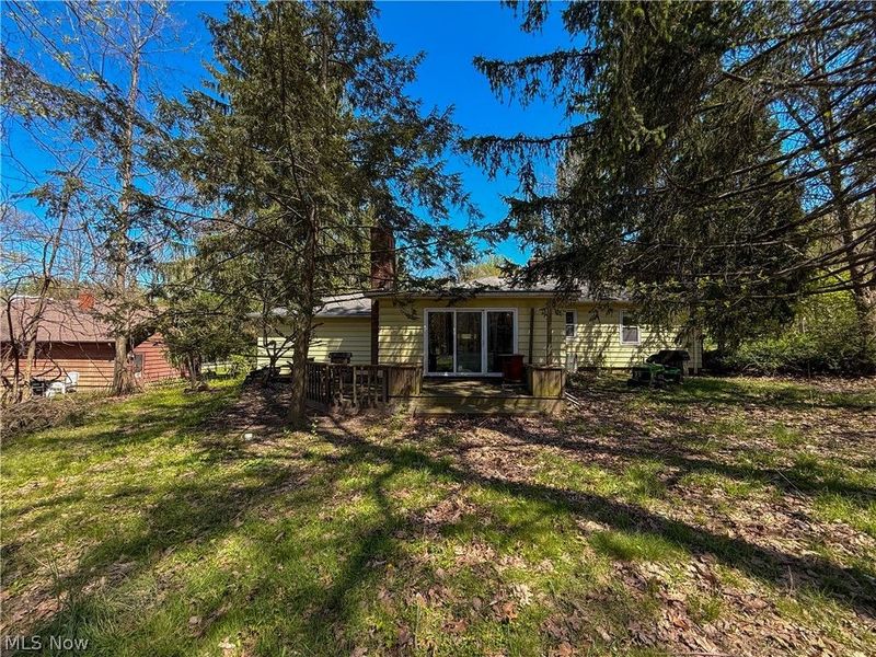 9187 Wallings Road, North Royalton, OH 44133 Photo 39
