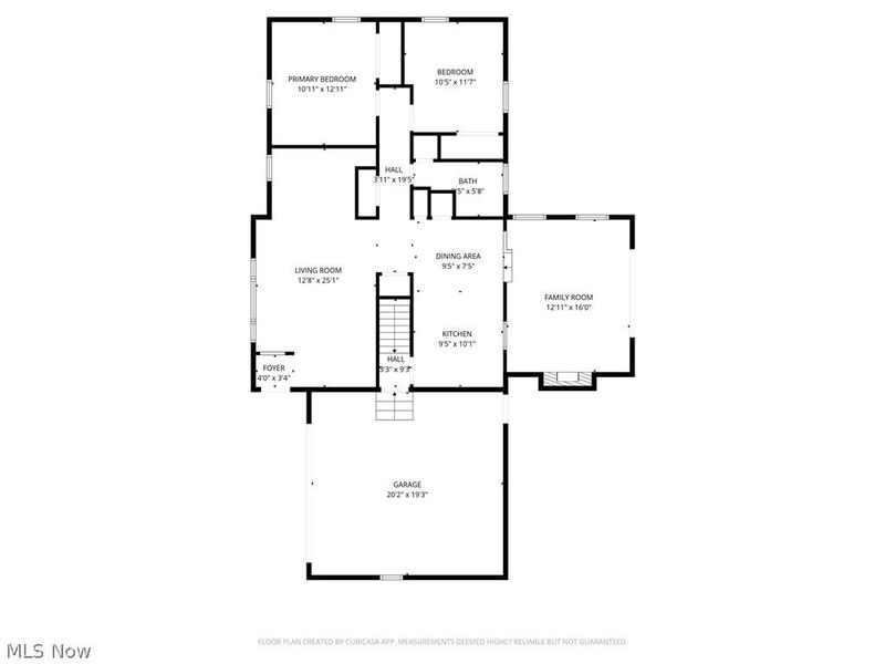 9187 Wallings Road, North Royalton, OH 44133 Photo 4