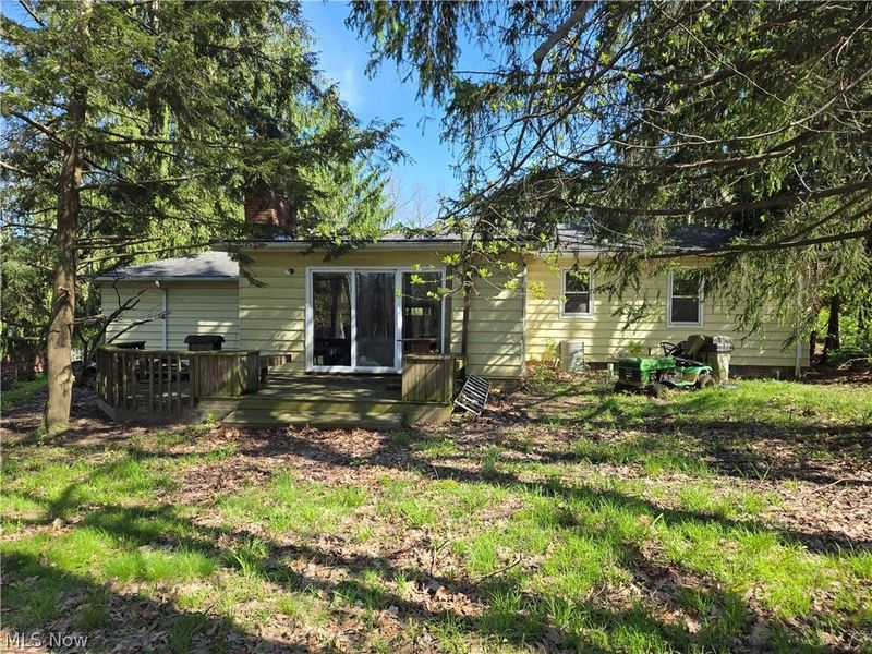 9187 Wallings Road, North Royalton, OH 44133 Photo 40