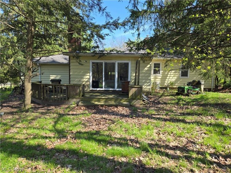 9187 Wallings Road, North Royalton, OH 44133 Photo 41