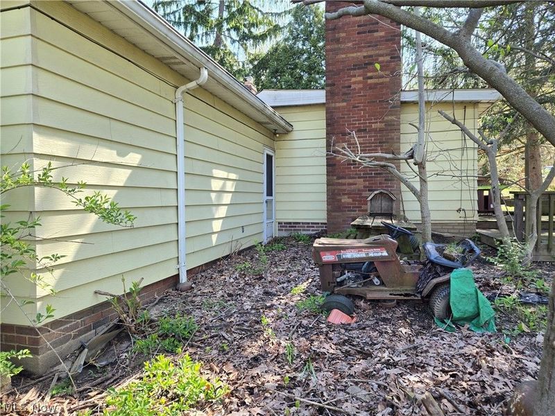 9187 Wallings Road, North Royalton, OH 44133 Photo 42