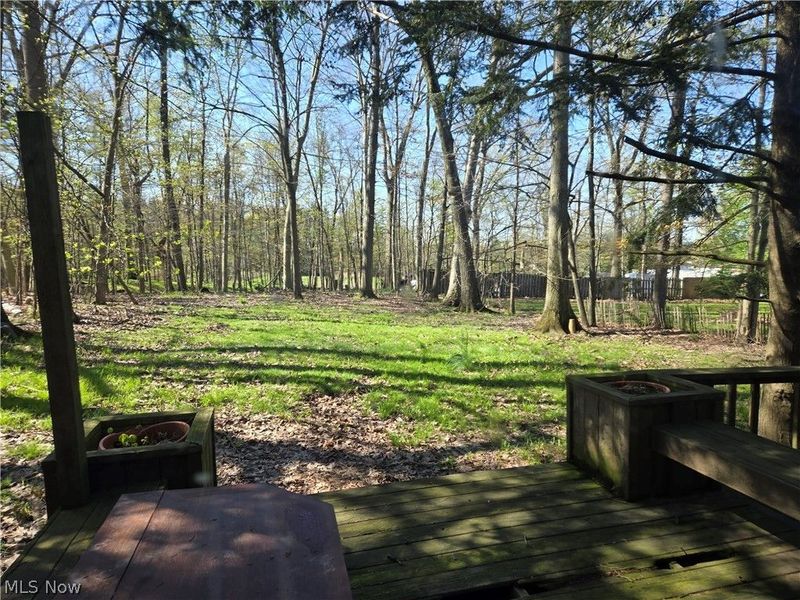 9187 Wallings Road, North Royalton, OH 44133 Photo 46