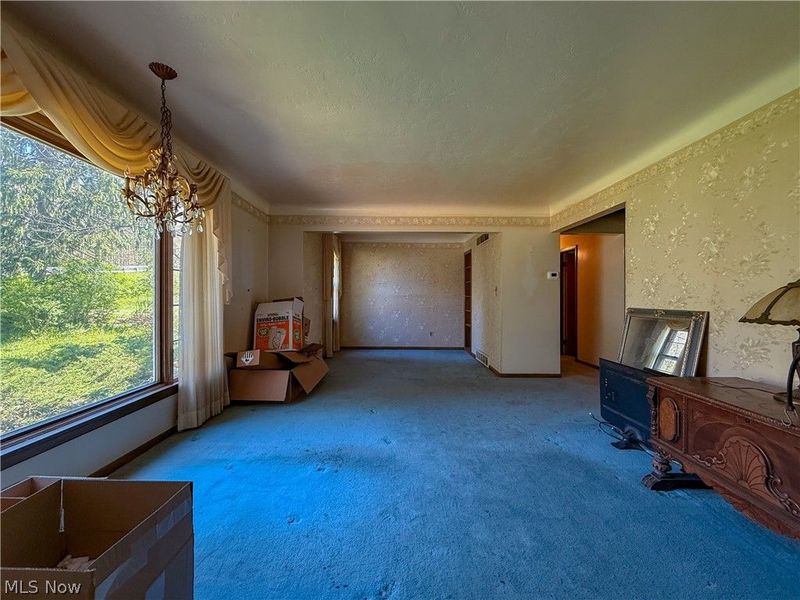 9187 Wallings Road, North Royalton, OH 44133 Photo 5