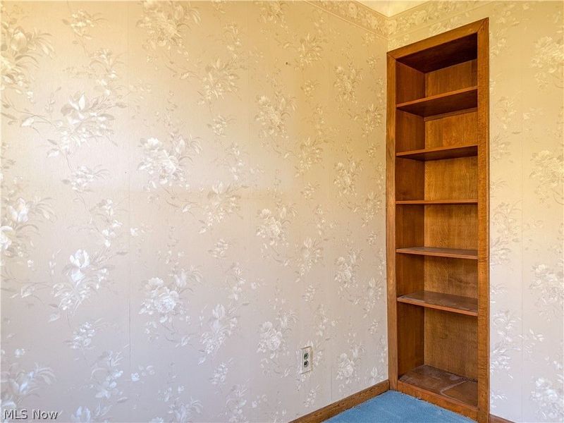 9187 Wallings Road, North Royalton, OH 44133 Photo 6