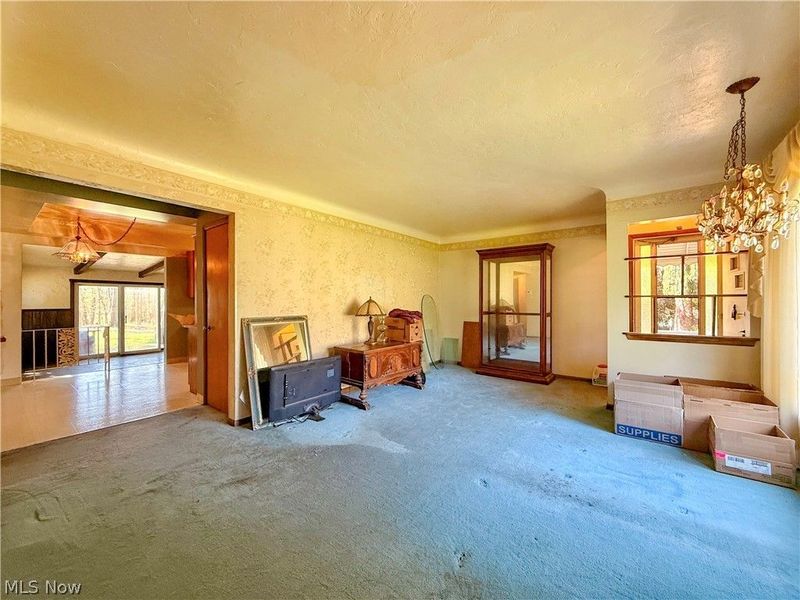 9187 Wallings Road, North Royalton, OH 44133 Photo 7