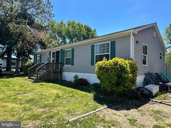35390 HERON ROAD, MILLSBORO, DE 19966