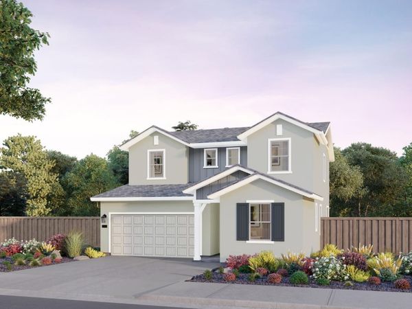 241 Butterfly Spring Ct, Roseville, CA 95747