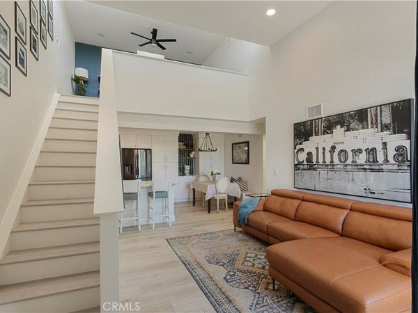 24488 Mozer Drive, Laguna Niguel, CA 92677