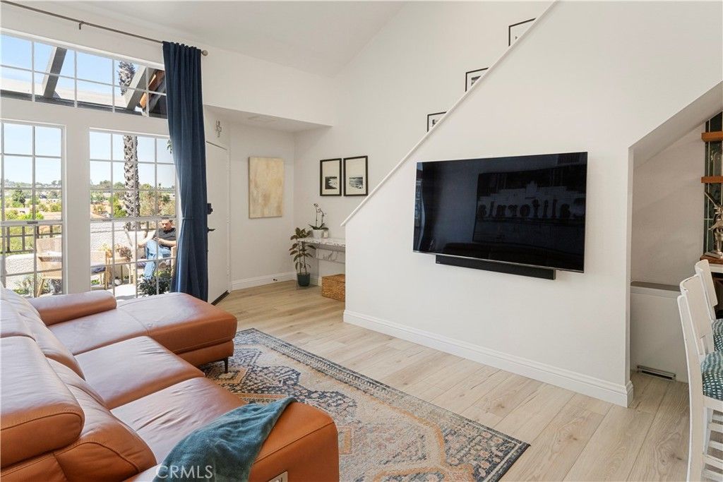 24488 Mozer Drive, Laguna Niguel, CA 92677 Main Photo