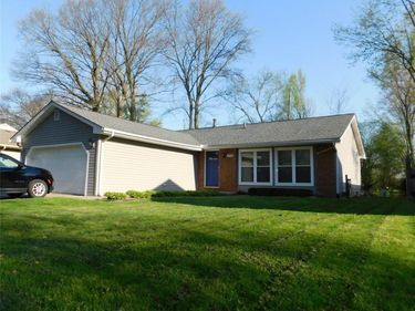 2759 Winter Drive, Troy, MI 48083