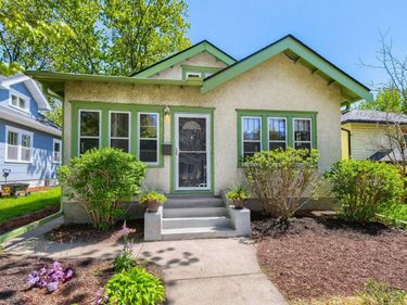 3535 14th Avenue S, Minneapolis, MN 55407