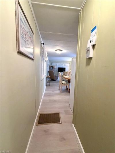 20581 River Dr , Estero, FL 33928 Photo
