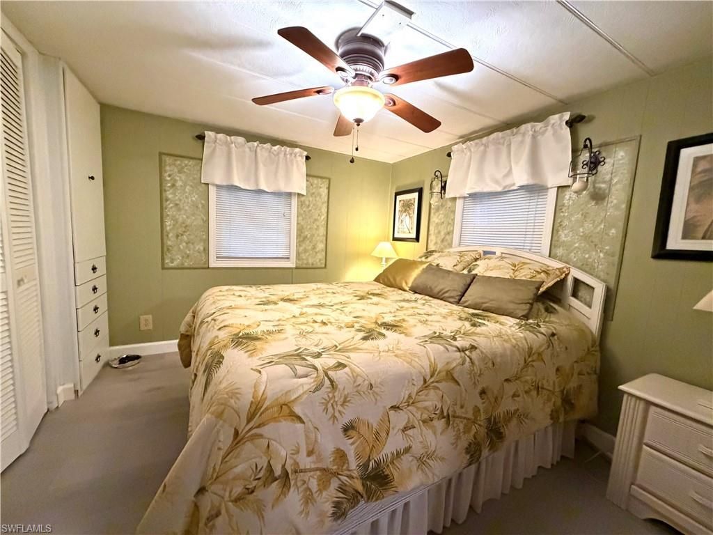 20581 River Dr , Estero, FL 33928 Photo