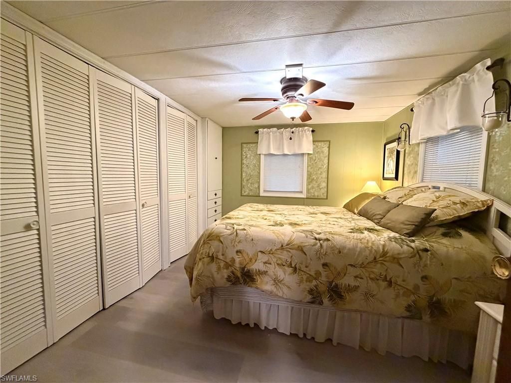 20581 River Dr , Estero, FL 33928 Photo