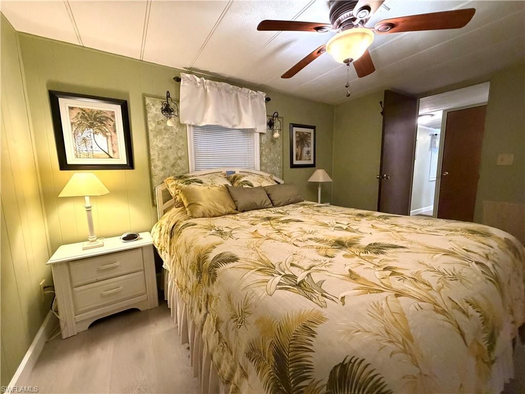 20581 River Dr , Estero, FL 33928 Photo