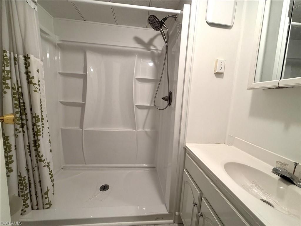 20581 River Dr , Estero, FL 33928 Photo