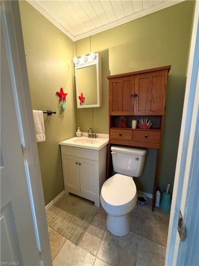 20581 River Dr , Estero, FL 33928 Photo