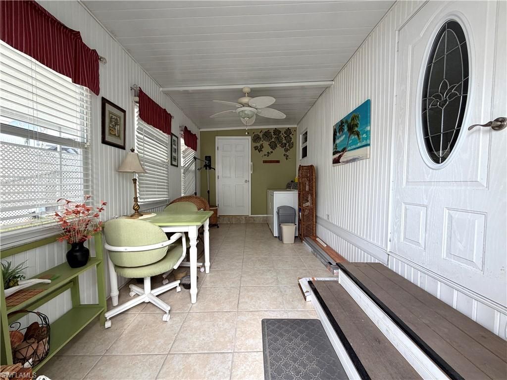20581 River Dr , Estero, FL 33928 Photo