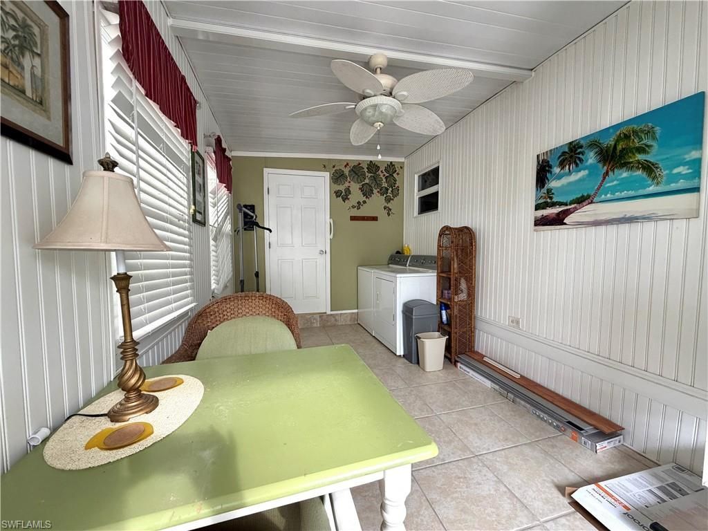 20581 River Dr , Estero, FL 33928 Photo