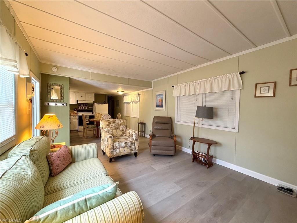20581 River Dr , Estero, FL 33928 Photo