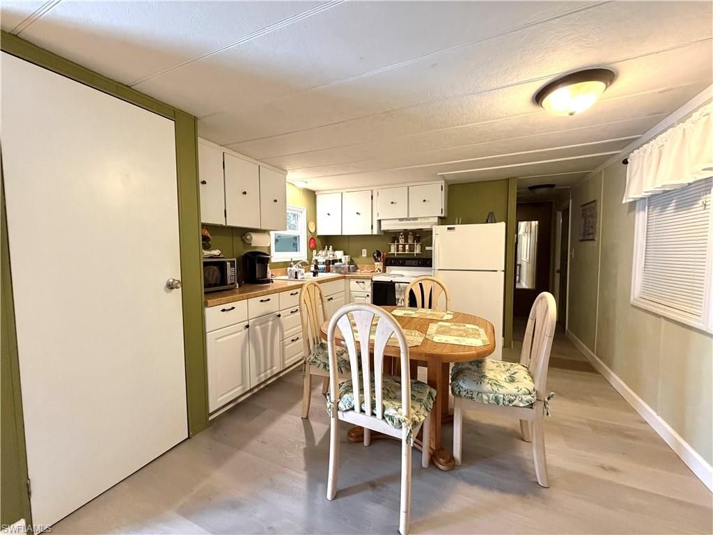 20581 River Dr , Estero, FL 33928 Photo