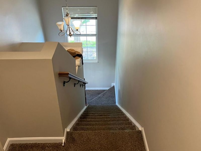 7750 Bridge Point Drive, Unit 11-30, Green Township, OH 45248 Photo 16
