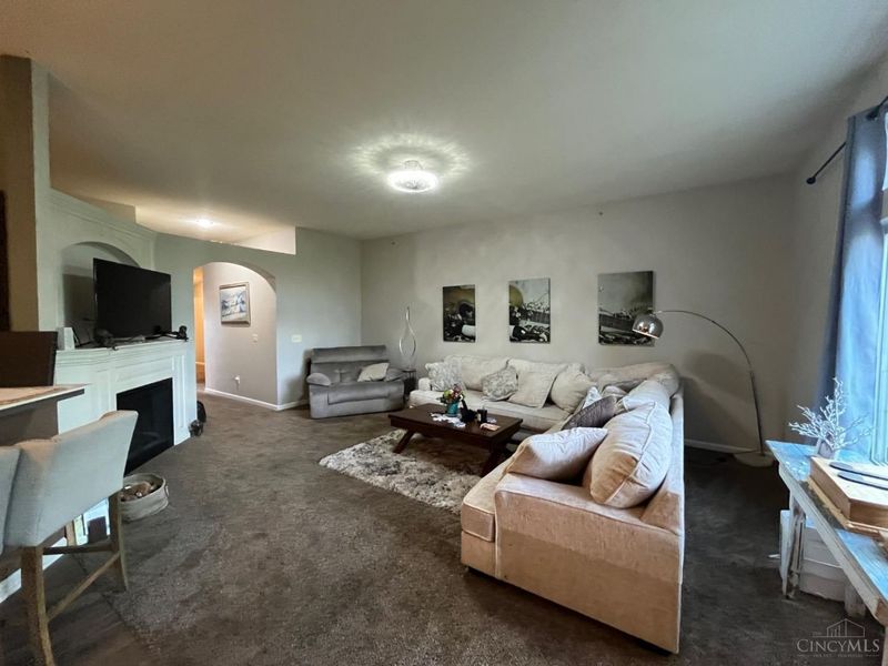 7750 Bridge Point Drive, Unit 11-30, Green Township, OH 45248 Photo 7