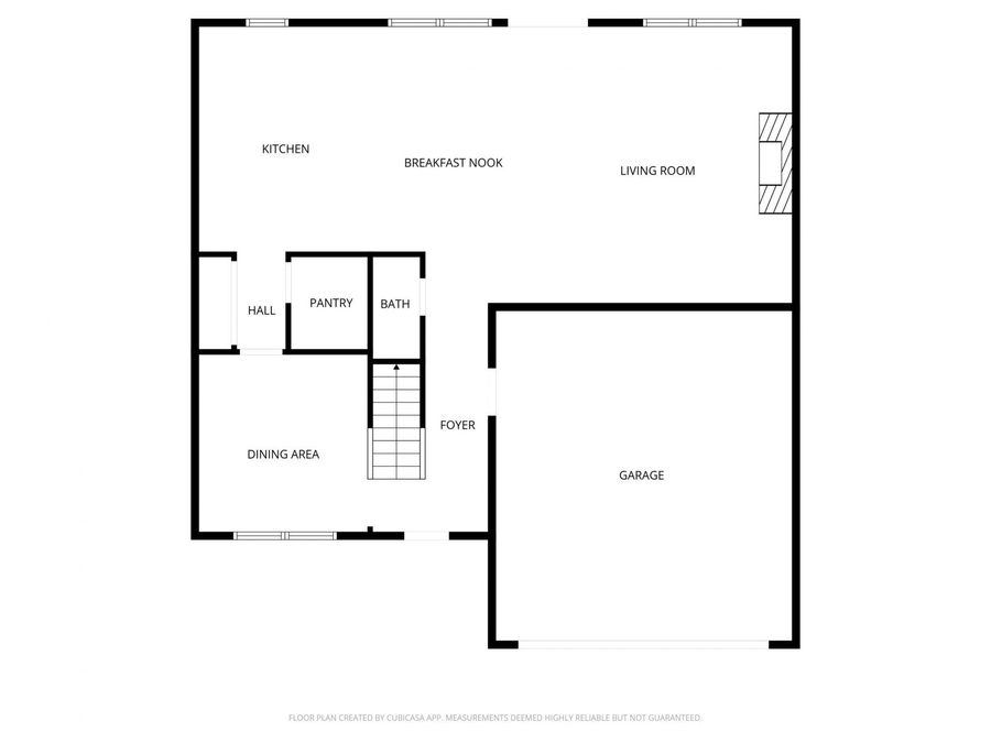 Property Image 58