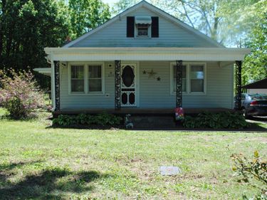 255 KY Highway 501 , Waynesburg, KY 40489